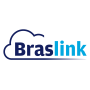 Braslink Network